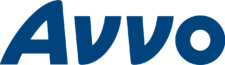 avvo-logo